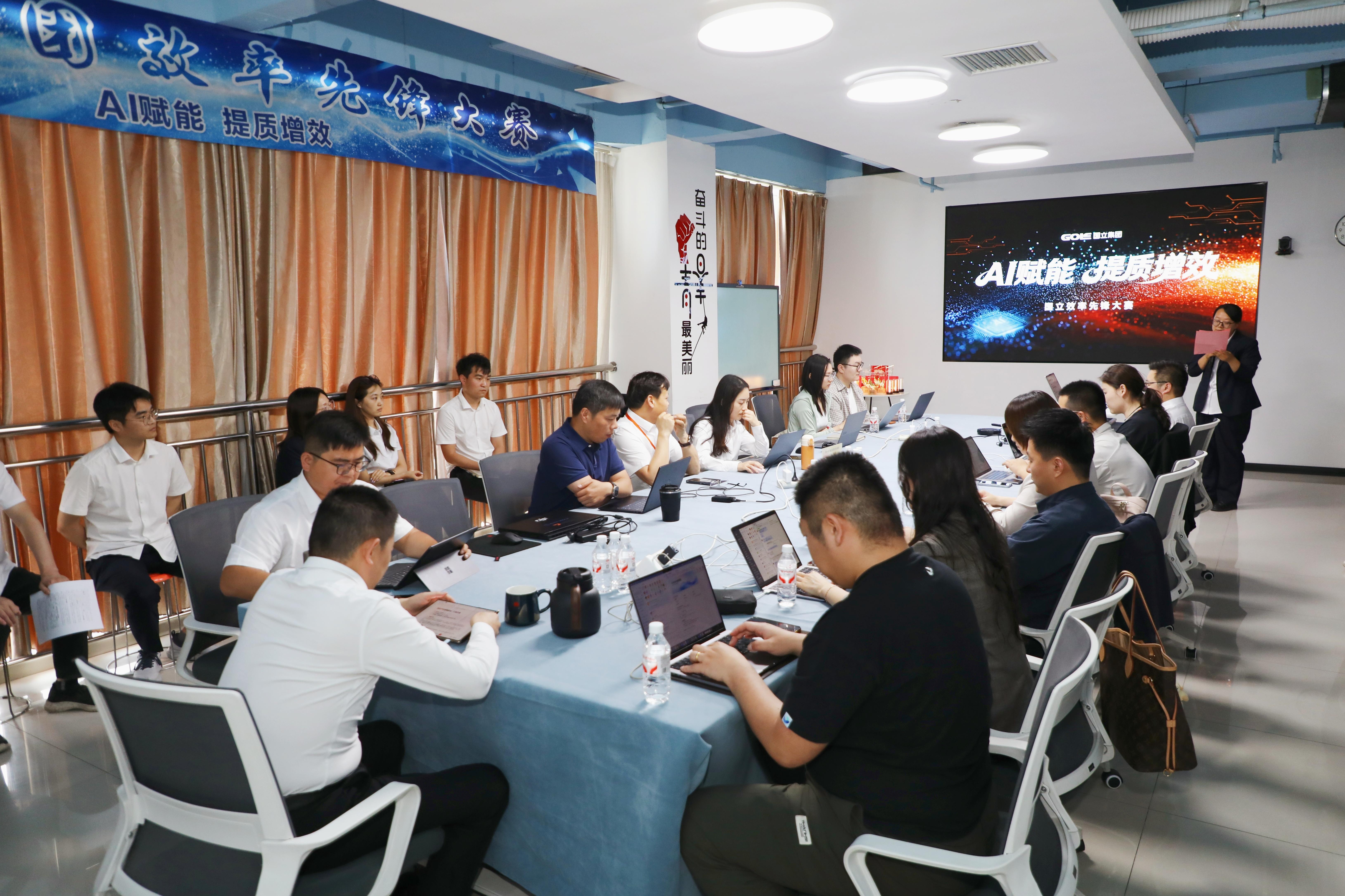 db676e1e4c418126fb38eb837f486ee2 游艇会·yth206(中国)最新官方网站