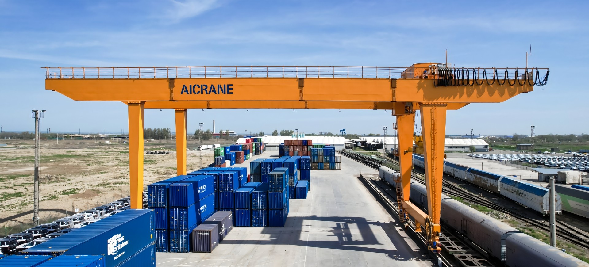 aicrane2 游艇会·yth206(中国)最新官方网站