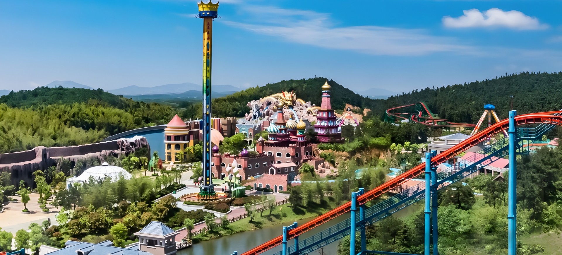 rides5 游艇会·yth206(中国)最新官方网站