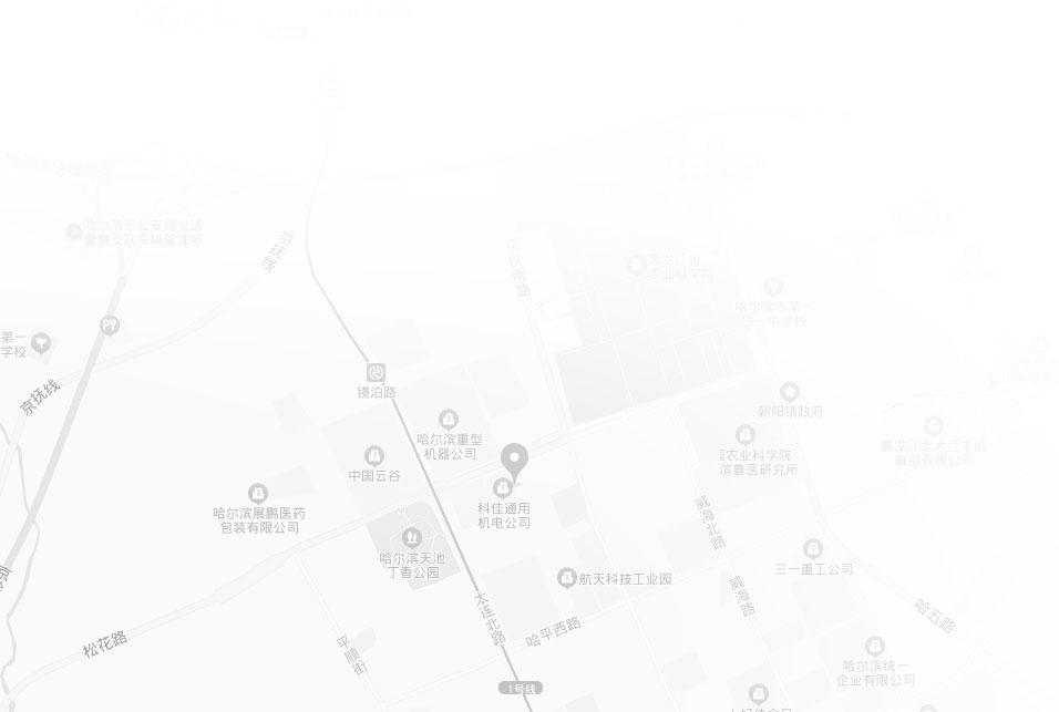 55-ʴwelcome(й)ٷվ