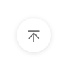 55-ʴwelcome(й)ٷվ